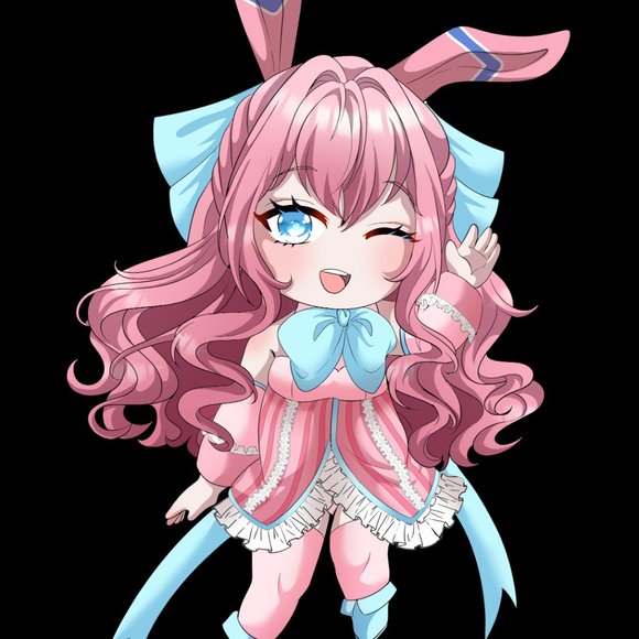 BIG FOOT, UFO, Anime T’s 100% cotton T's, Medium decal - Picture 4 of 5